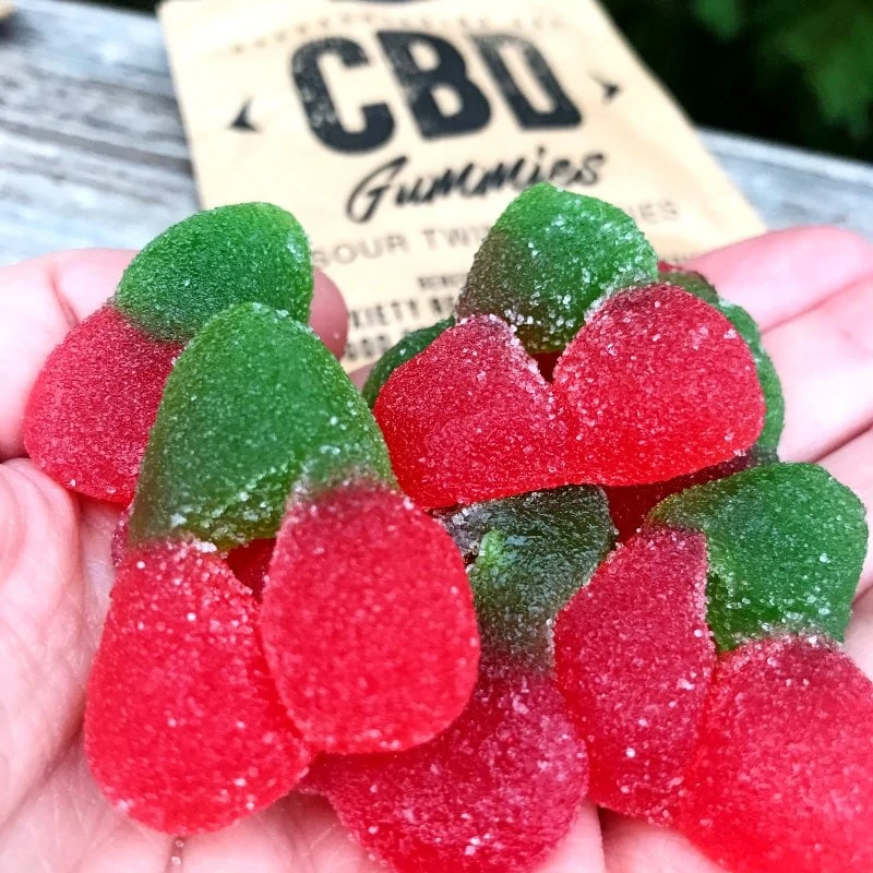 Understanding the Legality of Delta 9 Gummies: A Comprehensive Guide