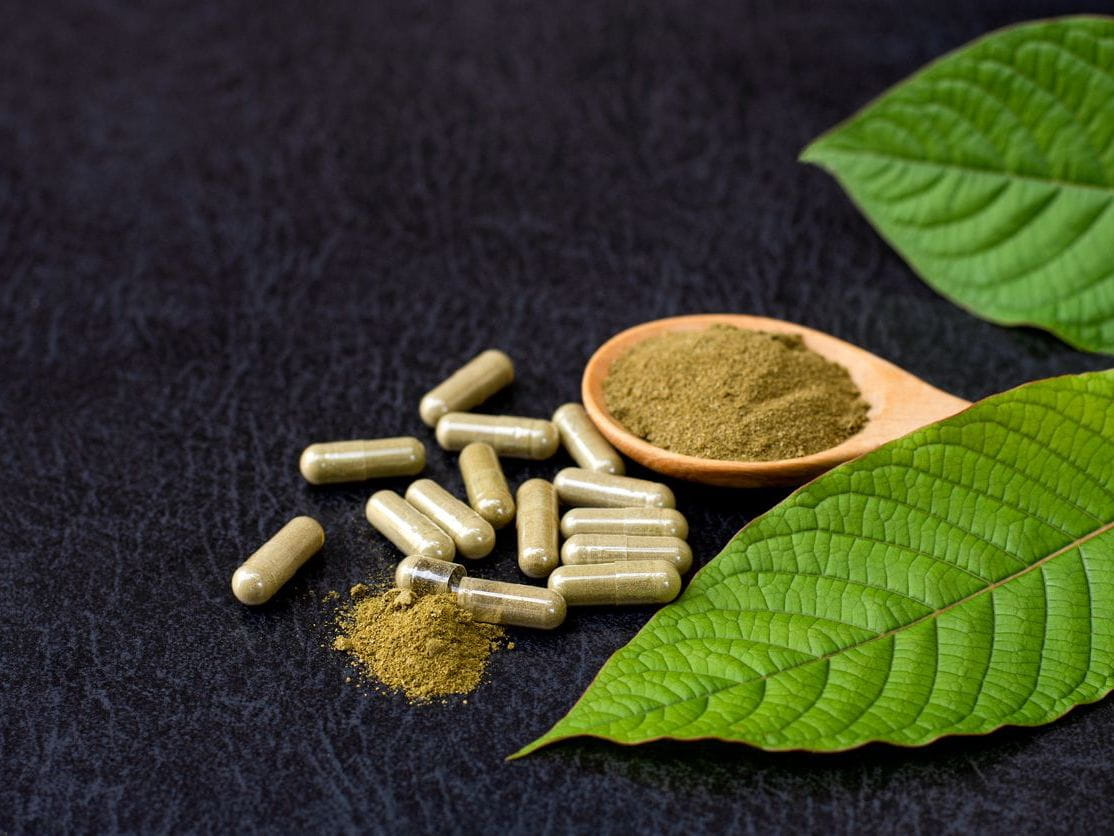 Unlocking the Power: How to Assess the Potency of Your Kratom Strain