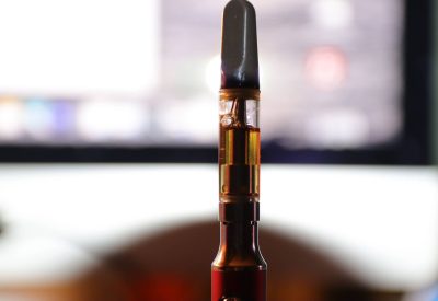 shop thca disposable vapes online